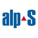 alpS GmbH, Innsbruck Öffnungszeiten