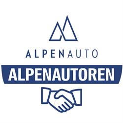 Alpenauto GmbH, Kufstein Öffnungszeiten