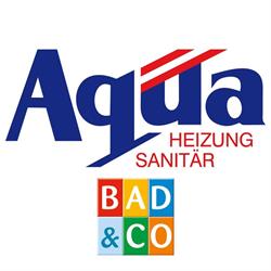AQUA Heizung-Sanitär GmbH, Theresienfeld Öffnungszeiten