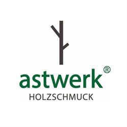 Astwerk Holzschmuck GmbH, Graz Öffnungszeiten