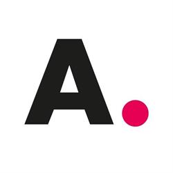 ATTENTION. GmbH Eventagentur & Werbeagentur, Linz Öffnungszeiten