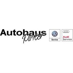 Autohaus Pirker GmbH, Altach Öffnungszeiten