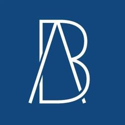 Bachmayr Metallverarbeitung GmbH, Breitenaich Öffnungszeiten