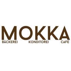Bäckerei Mokka GmbH, Wien Öffnungszeiten