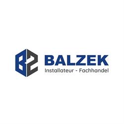 BALZEK GmbH, Wien Öffnungszeiten
