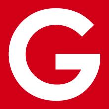 Bauunternehmen Giefing GmbH, Wien Öffnungszeiten
