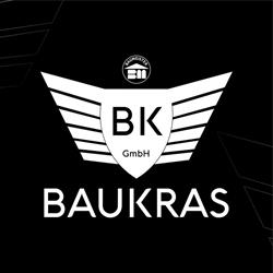Baukras GmbH, Graz Öffnungszeiten