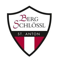 Bergschlössl GmbH, St. Anton am Arlberg Öffnungszeiten