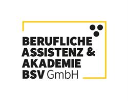 Berufliche Assistenz & Akademie BSV GmbH (BAABSV), Wien Öffnungszeiten
