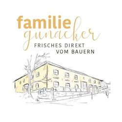 Bioobst Gunacker KG, Nadelbach Öffnungszeiten