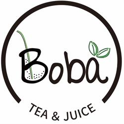 BOBA GmbH, Graz Öffnungszeiten