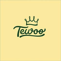 Tewoo Rösterei und Cafe, Neusiedl am See Öffnungszeiten