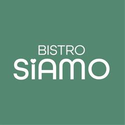 Bistro Siamo OG, Techelsberg am Wörther See Öffnungszeiten