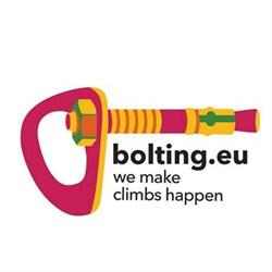 Bolting e.U., Innsbruck Öffnungszeiten