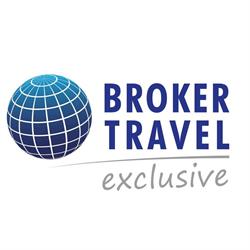 Brokertravel GmbH, Klosterneuburg Öffnungszeiten