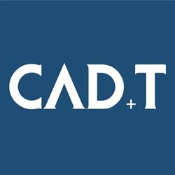 CAD+T Solutions GmbH, Ansfelden Öffnungszeiten