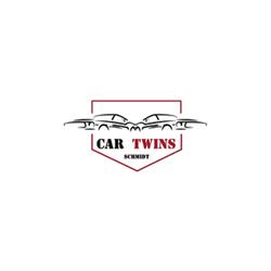Car Twins GmbH, Wien Öffnungszeiten