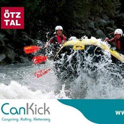 Cankick GmbH, Haiming Öffnungszeiten