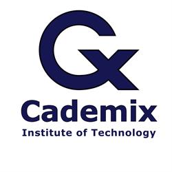 Cademix Institute of Technology e.U., Kohfidisch Öffnungszeiten