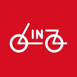 City Bike Linz Rental Service GmbH, Öffnungszeiten