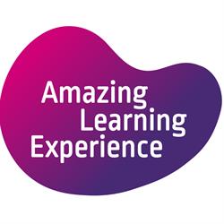 LearnChamp Consulting GmbH & Co KG, Wien Öffnungszeiten