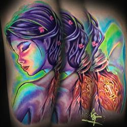 Heart2Skin, Schwaz Öffnungszeiten