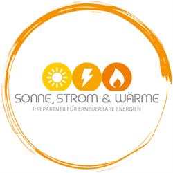Sonne, Strom & Wärme Weberberger GmbH, Pregarten Öffnungszeiten