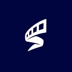 SolidShot Film Productions powered by The Rowland Company, Wals-Siezenheim Öffnungszeiten