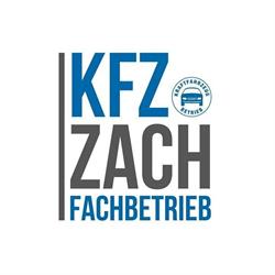 KFZ Technik Zach, Graz Öffnungszeiten