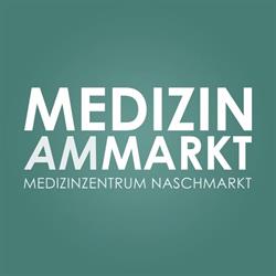 Medizin am Markt, Wien Öffnungszeiten