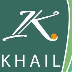 Khail Gastro & Tennis GmbH, Maria Lanzendorf Öffnungszeiten