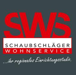 SWS Schaubschläger Wohnservice e.U., Stumpten Öffnungszeiten