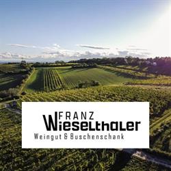 Weingut und Buschenschank Franz Wieselthaler (göffnet an allen ungeraden Monaten), Wien Öffnungszeiten