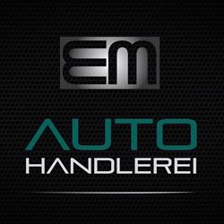 Autohandlerei e.U. Engleder Markus, Pfarrkirchen im Mühlkreis Öffnungszeiten