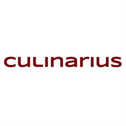 Culinarius Beteiligungs und Management GmbH, Wien Öffnungszeiten