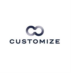 CUSTOMIZE mediahouse GmbH, Wien Öffnungszeiten