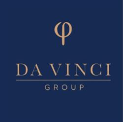 Da Vinci ProjektentwicklungsgmbH & Co KG, Wien Öffnungszeiten