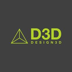 D3D Design3D GmbH, Bleiburg Öffnungszeiten