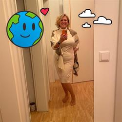 Daniela Kollegger Management- und Personalberatung GmbH, Seiersberg Öffnungszeiten