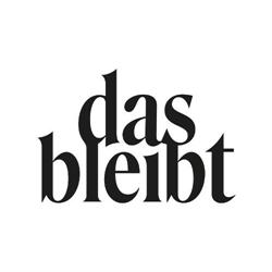 dasbleibt.gmbh, Schladming Öffnungszeiten