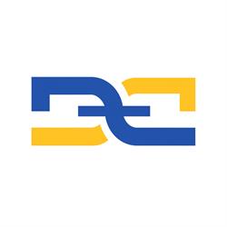 DDZ GmbH, Wien Öffnungszeiten