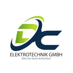 DC Elektrotechnik GmbH, Wien Öffnungszeiten
