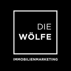 Die Wölfe Immobilienmarketing GmbH, Wien Öffnungszeiten