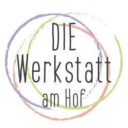 DIE Werkstatt am Hof GmbH, Adlwang Öffnungszeiten