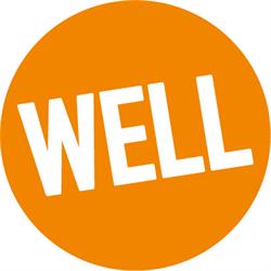 WELL.co.at GmbH, Wien Öffnungszeiten