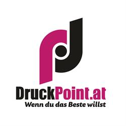 DruckPoint e.U., Wien Öffnungszeiten