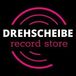 DREHSCHEIBE record store KG, Klagenfurt am Wörthersee Öffnungszeiten