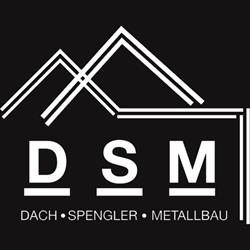 DSM Bau GmbH, Sulz Öffnungszeiten