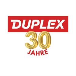Duplex Haustechnik GmbH, Obersdorf Öffnungszeiten