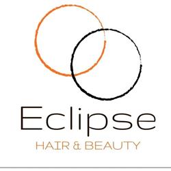 Eclipse Hair & Beauty, Wien Öffnungszeiten